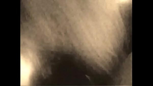 Listener's Listeners 