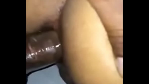 Cogiendo con un amiguito