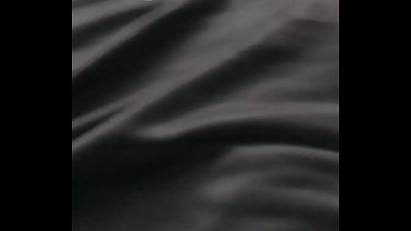 Play MP4 - Fuckin My Boy b&period; m&period;