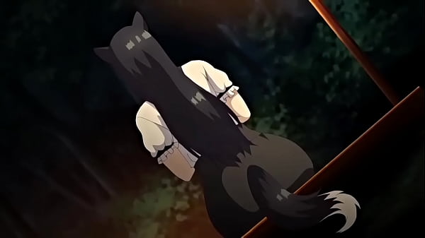 Nonton One Hot Nun, Sexy Milf And An Elf Women Fucks A Young College Boy thumbnail