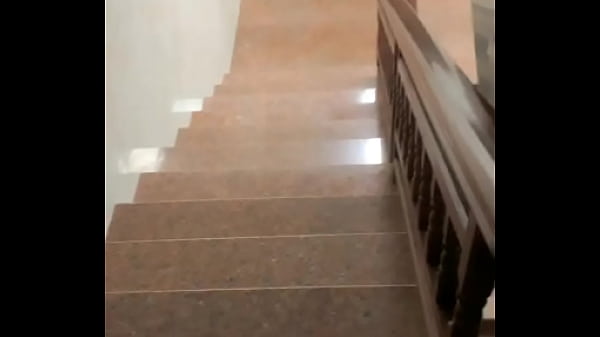 验证视频