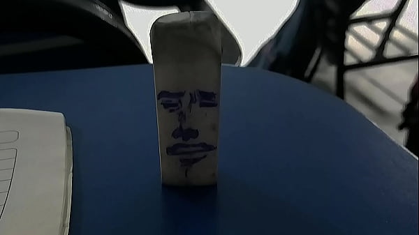 Nonton Que Est&aacute; Pasando Con El Borrador Xd thumbnail