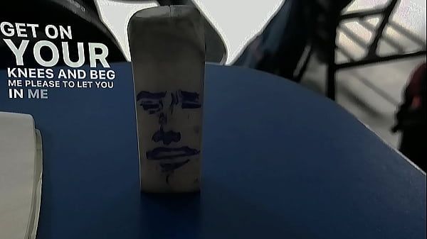 Que est&aacute; pasando con el borrador xd 