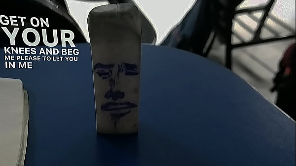 Que est&aacute; pasando con el borrador xd 