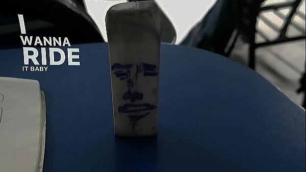 Que est&aacute; pasando con el borrador xd 