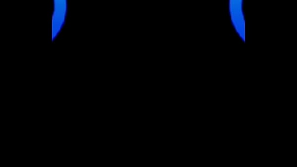 David Raymond LaPerriere