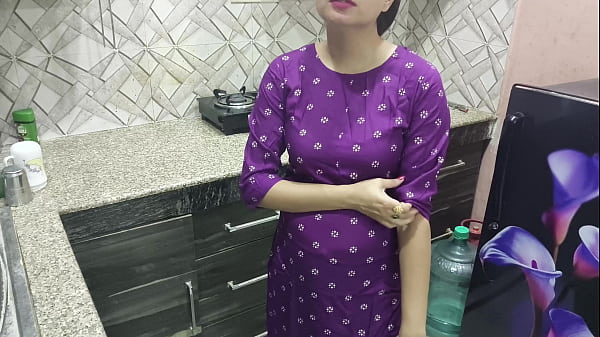 Play MP4 - Cute Saree Bhabhi devar ke sath Ganda sex &lpar;Hindi Audio&rpar; cheating wife