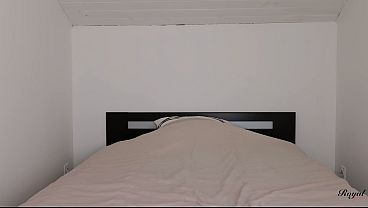 Nonton Role Play: I'm Your Sexologist And I'll Help You Get A Really Strong Erection thumbnail