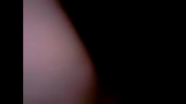 Nonton Fuck In Home thumbnail