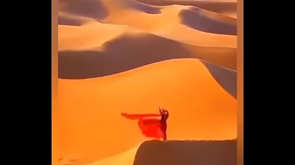 &Beta;ί&nu;&tau;&epsilon;&omicron; &epsilon;&pi;&alpha;&lambda;ή&theta;&epsilon;&upsilon;&sigma;&eta;&sigmaf; 