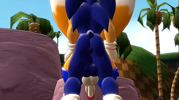 Play MP4 - Sonails &lbrack;Lordcuckness&rsqb;