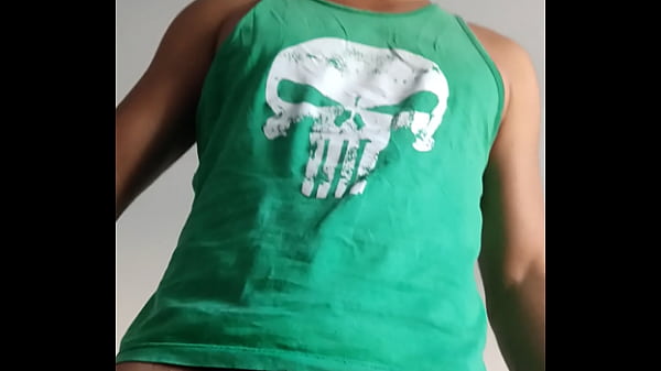 macho comedor de rabo me fodeu 