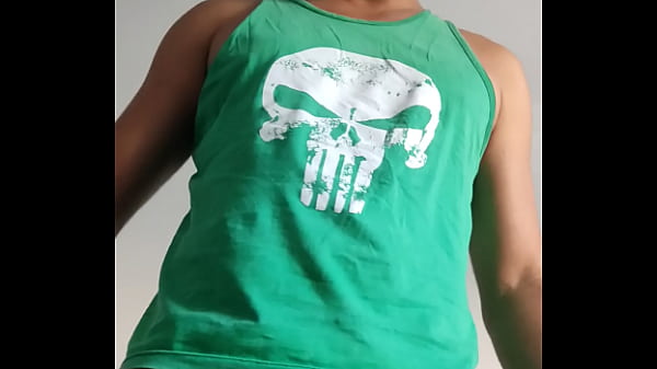 Play MP4 - Quem quer rola&quest;