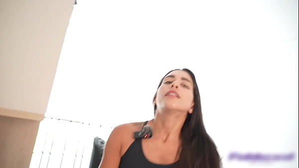 Nonton I Know You're Upset! If You Don't Want To Fuck Me, Give Me A Hand To Cum thumbnail