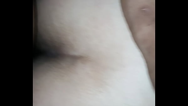 Nonton Fundendo Gostoso thumbnail