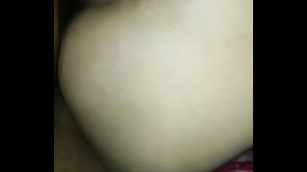 Fudendo_a minha_prima pela primeira ver_de quatro