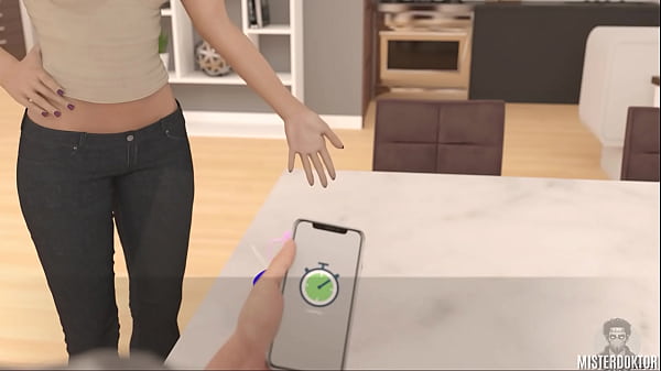 Lust Theory Ep.155 - Visual Novel Gameplay [hd] thumbnail