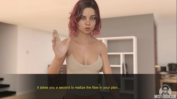 Lust theory ep 155 visual novel gameplay hd