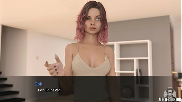 Lust theory ep 155 visual novel gameplay hd