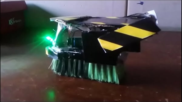 Me la innovo mientras mi esposa no esta 