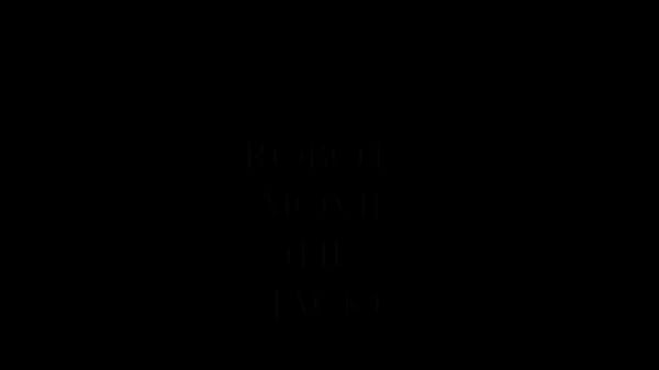 Nonton Me La Innovo Mientras Mi Esposa No Esta thumbnail