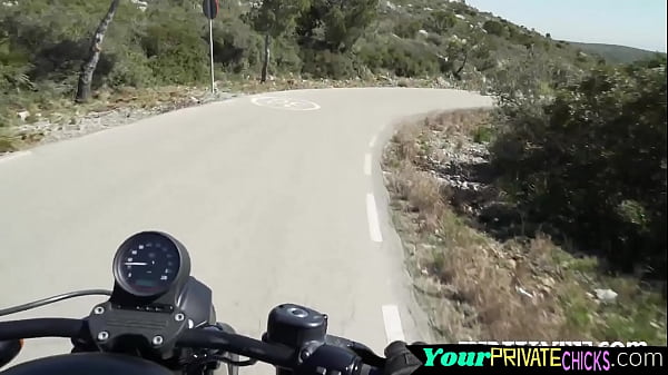 Pussylickedbeauty_deepthroating cock