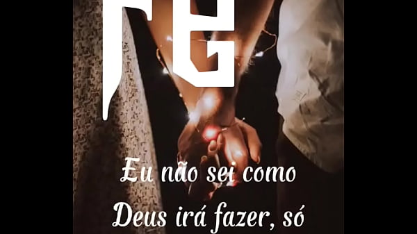 Nonton Zbnnzcv thumbnail