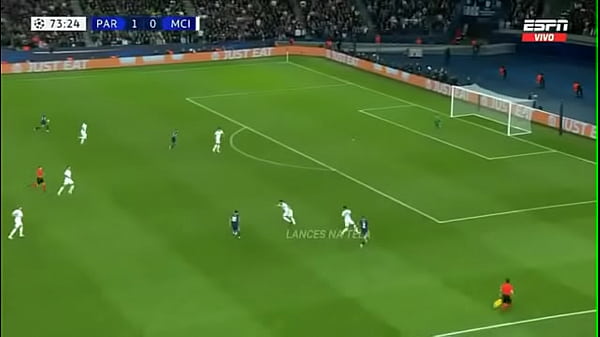 Nonton Psg Fudendo O City Trio Mmn thumbnail