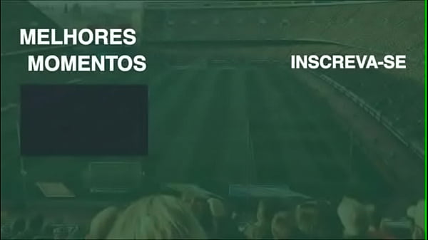 Psg fudendo o city com trio mmn