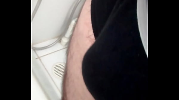 Nonton Vid 20160306 102443184g8brq1x9 thumbnail