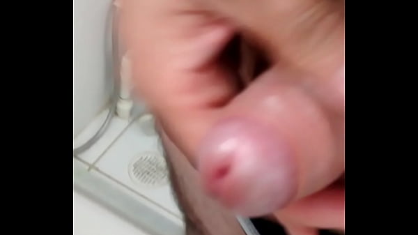 Vid 20160306 102443184g8brq1x9 thumbnail
