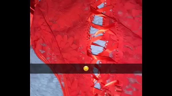 Nonton Lenadelice - Update #189 - Jan 14, 2022 thumbnail