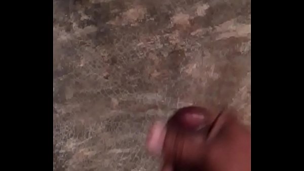 Play MP4 - V&iacute;deo de verificaci&oacute;n