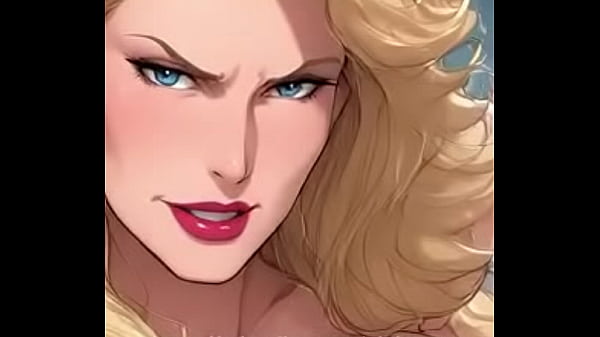 Naughty Wife Video thumbnail