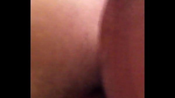 Ativo Fudendo o Gordinho 