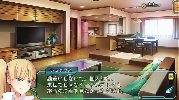 超昂神騎エクシール_005 ＥＤ ノーマル