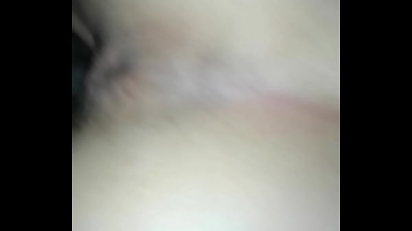 20161102 212807 thumbnail