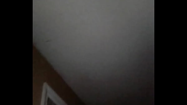 Nonton 20161102 212807 thumbnail