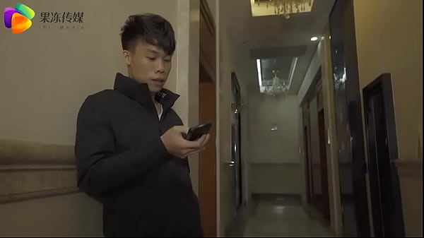 Play MP4 - 【国产】果冻传媒 国产AV 中文原创 &sol; 痛刻薄表嫂 91CM-037