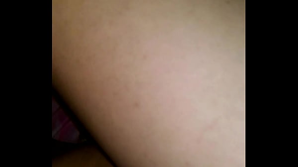 Chơi Fun Với Top Ku To 2 thumbnail