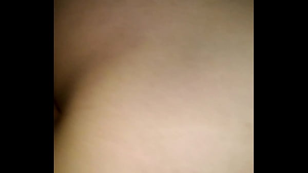 Play MP4 - Chơi fun với top ku to 2