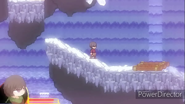 Nonton Oh Gimme A Break thumbnail