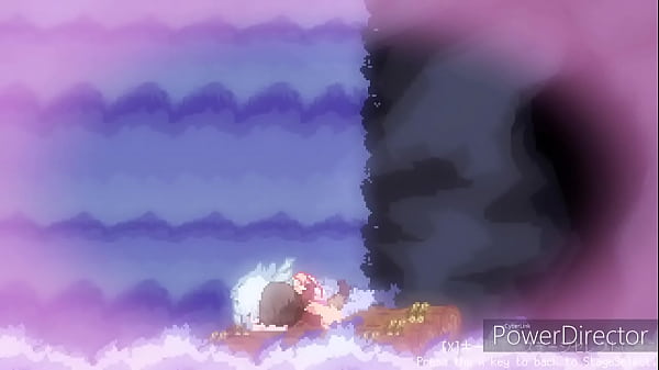 Gimme a break Super_Monstersn Girls