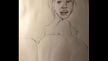 Fat ass bitch fucks the best 