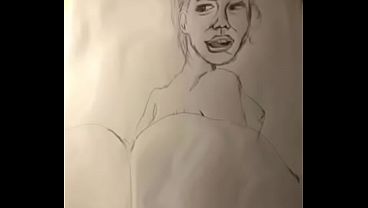 Fat ass bitch fucks the best 