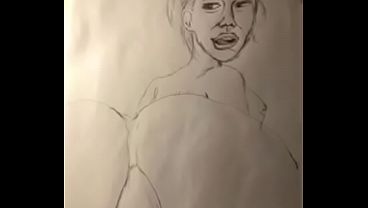 Fucking With Her Fat Cake