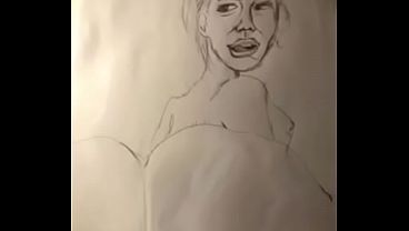 Fat Ass Bitch Fucks The Best thumbnail