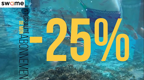 Promo de l'&eacute;t&eacute; 25% sur l'int&eacute;gralit&eacute; de mon profil priv&eacute;e hard pendant 