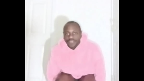 Myself showing up for free changing the color clothing i wear to describe different color anus also to see which clothing looks the closest color to my anus anyone can join in 4 