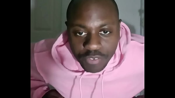 Myself showing up for free changing the color clothing i wear to describe different color anus also to see which clothing looks the closest color to my anus anyone can join in 4 